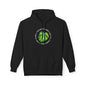 Unisex Midweight Softstyle Fleece Hoodie