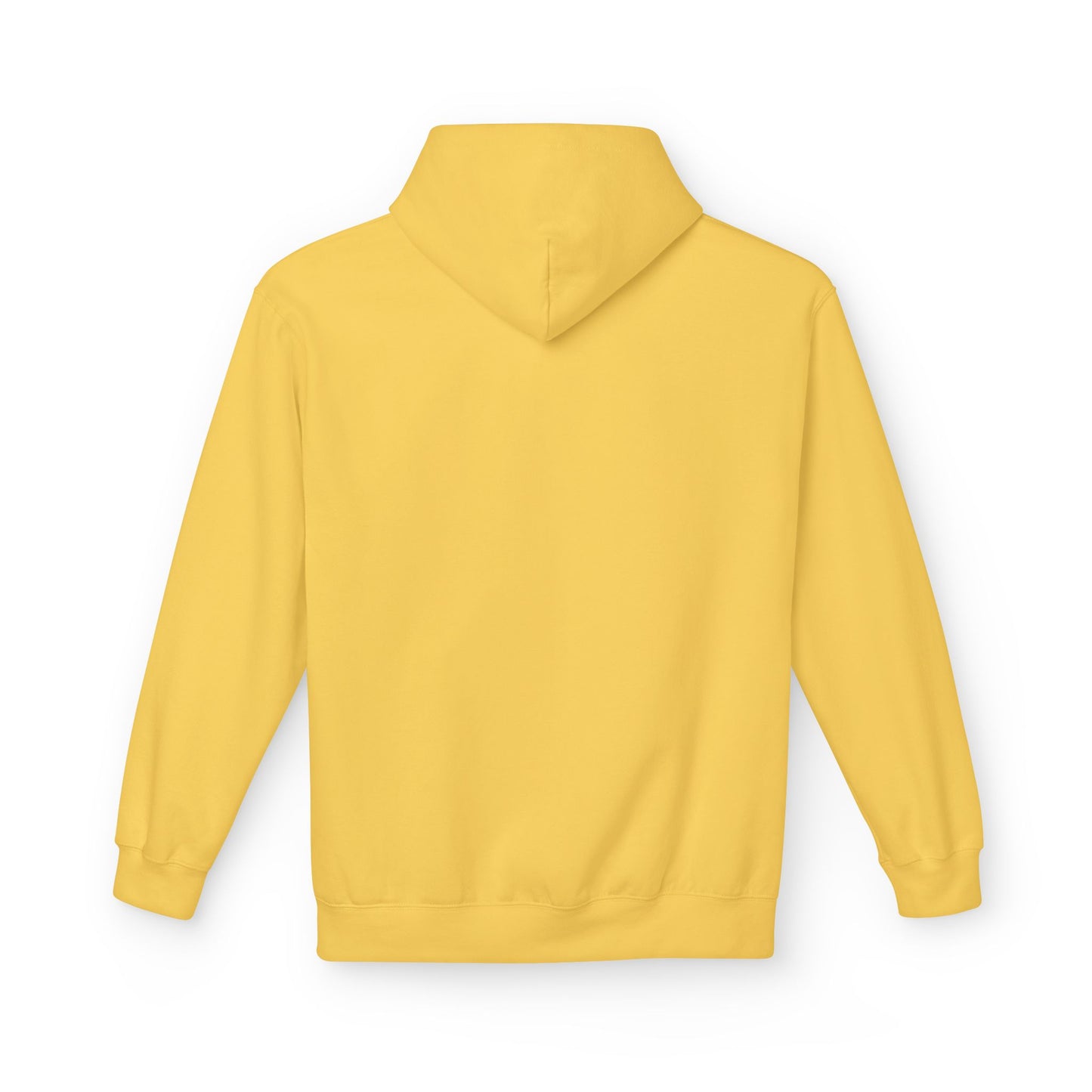 Love-Themed Fleece Hoodie, Cozy Gift for Couples, Valentine's Day Apparel, Cute Love Hoodie, Everyday Comfort Wear