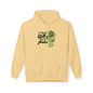 Unisex Midweight Softstyle Fleece Hoodie