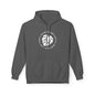 Unisex Midweight Softstyle Fleece Hoodie