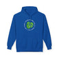 Unisex Midweight Softstyle Fleece Hoodie