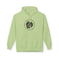 Unisex Midweight Softstyle Fleece Hoodie