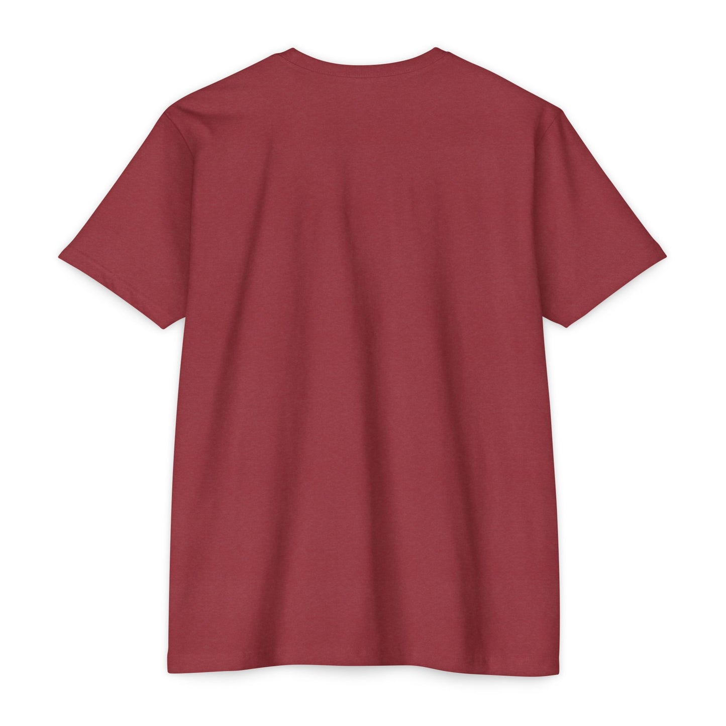 Unisex Plant Lover Tee, The Rooted Vibe Shirt, Nature Inspired T-shirt, Gift for Gardeners, Eco-conscious Apparel