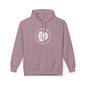 Unisex Midweight Softstyle Fleece Hoodie