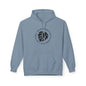 Unisex Midweight Softstyle Fleece Hoodie