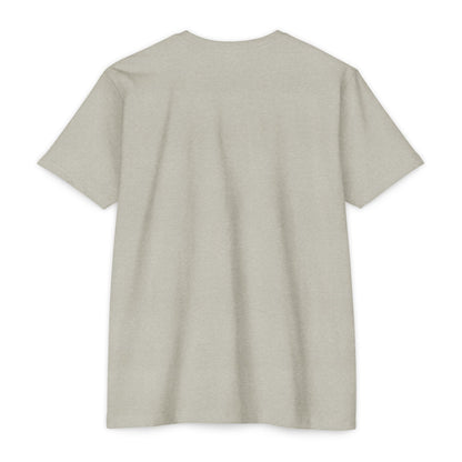 Bohemian Plant Lover T-Shirt, Eco-Friendly Tee for Nature Enthusiasts, Perfect Gift for Gardeners, Casual Wear, Everyday Comfort