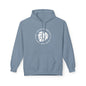 Unisex Midweight Softstyle Fleece Hoodie