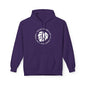 Unisex Midweight Softstyle Fleece Hoodie