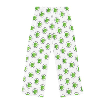 Copy of Women's Pajama Pants (AOP)