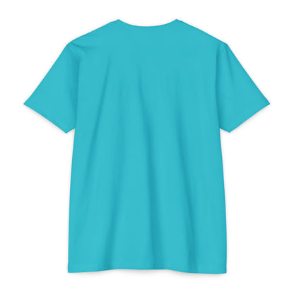 Unisex Plant Lover Tee, The Rooted Vibe Shirt, Nature Inspired T-shirt, Gift for Gardeners, Eco-conscious Apparel