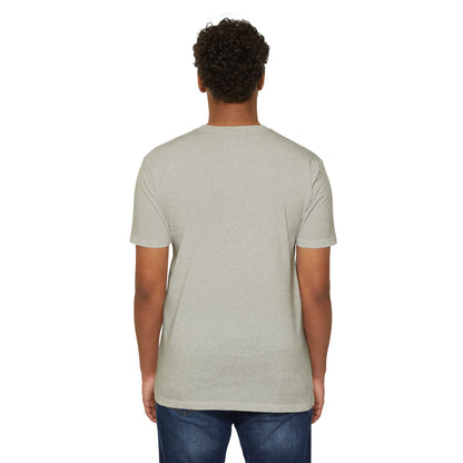 Bohemian Plant Lover T-Shirt, Eco-Friendly Tee for Nature Enthusiasts, Perfect Gift for Gardeners, Casual Wear, Everyday Comfort