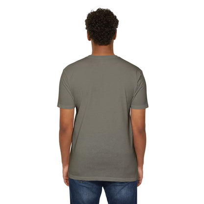 Bohemian Plant Lover T-Shirt, Eco-Friendly Tee for Nature Enthusiasts, Perfect Gift for Gardeners, Casual Wear, Everyday Comfort