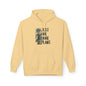 Unisex Midweight Softstyle Fleece Hoodie