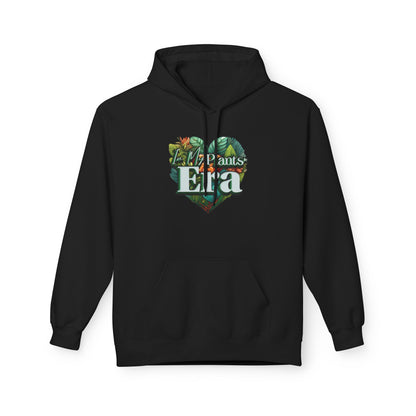 Unisex Midweight Softstyle Fleece Hoodie