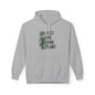 Unisex Midweight Softstyle Fleece Hoodie