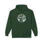 Cozy Unisex Fleece Hoodie | Softstyle Comfort for Everyday Wear, Perfect Gift for Birthdays, Holidays, Casual Outings, or Lounging