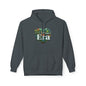 Unisex Midweight Softstyle Fleece Hoodie
