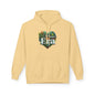 Unisex Midweight Softstyle Fleece Hoodie