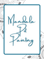 Mandala Pot APRIL 24TH 6:30PM
